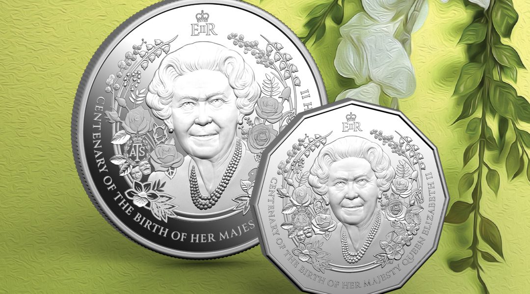monede-regina-Elisabeta-Australia.jpeg - JurnalDirect