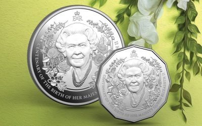 Monedele australiene dedicate Reginei Elisabeta a II-a stârnesc critici pentru designul contestat Unele inițiative dedicate comemorării unei personalități regale sunt, de-a lungul timpului, amplu aplaudate