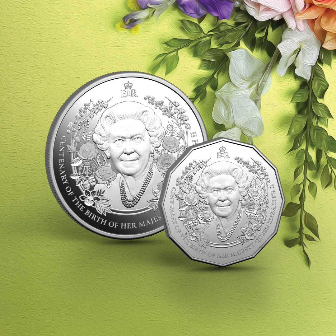 Monedele australiene dedicate Reginei Elisabeta a II-a stârnesc critici pentru designul contestat Unele inițiative dedicate comemorării unei personalități regale sunt, de-a lungul timpului, amplu aplaudate