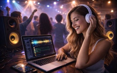 muzica-streaming-2025-artist-ai-casti-dans-party-e1768628365938.jpg - JurnalDirect