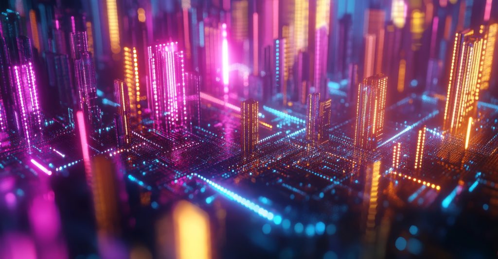 Uniunea Europeană a dat startul unei inițiative ambițioase în domeniul microcipurilor, lansând oficial proiectul NanoIC, cel mai extins și complex pilot până în prezent în cadrul acordurilor europene pentru dezvoltarea tehnologiei semiconductorilor