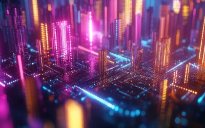 Uniunea Europeană a dat startul unei inițiative ambițioase în domeniul microcipurilor, lansând oficial proiectul NanoIC, cel mai extins și complex pilot până în prezent în cadrul acordurilor europene pentru dezvoltarea tehnologiei semiconductorilor