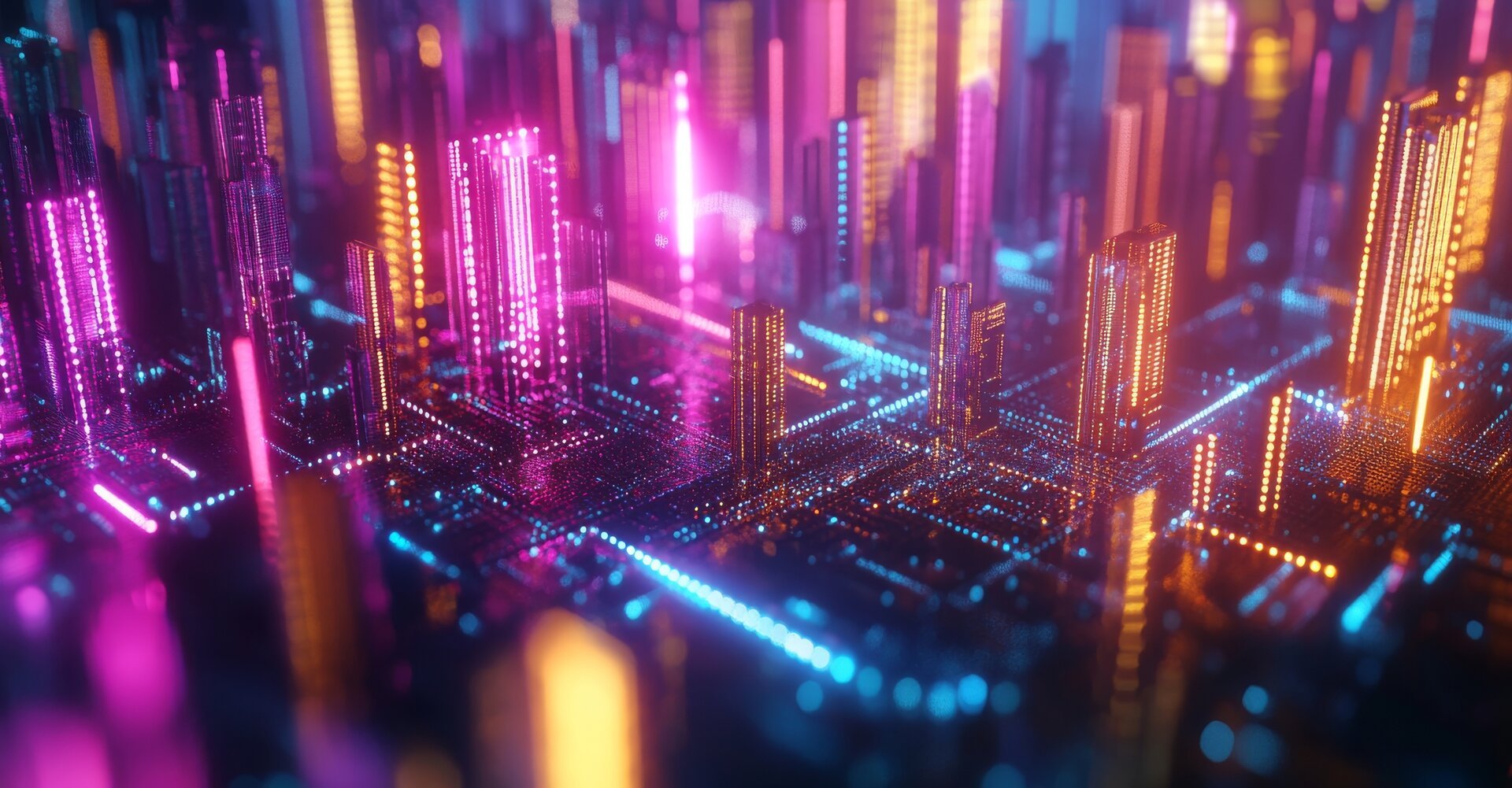 Uniunea Europeană a dat startul unei inițiative ambițioase în domeniul microcipurilor, lansând oficial proiectul NanoIC, cel mai extins și complex pilot până în prezent în cadrul acordurilor europene pentru dezvoltarea tehnologiei semiconductorilor