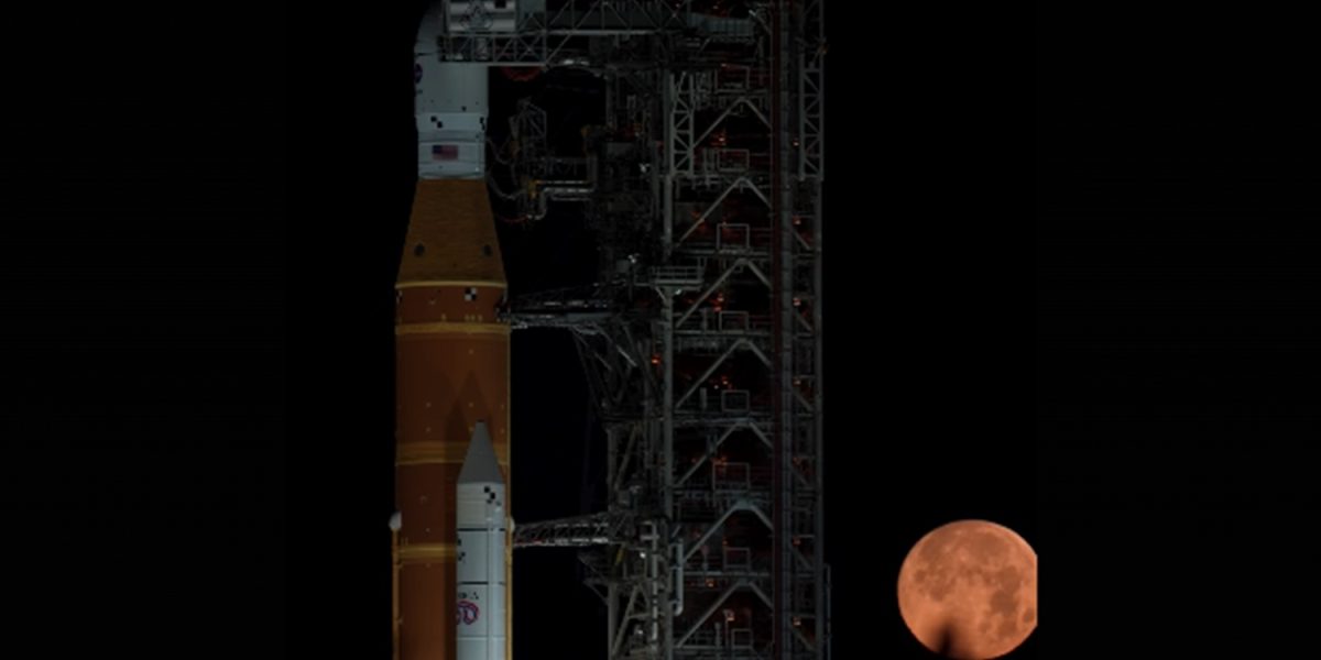 nasa.jpg - JurnalDirect