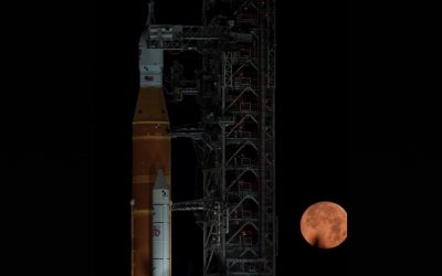 nasa.jpg - JurnalDirect