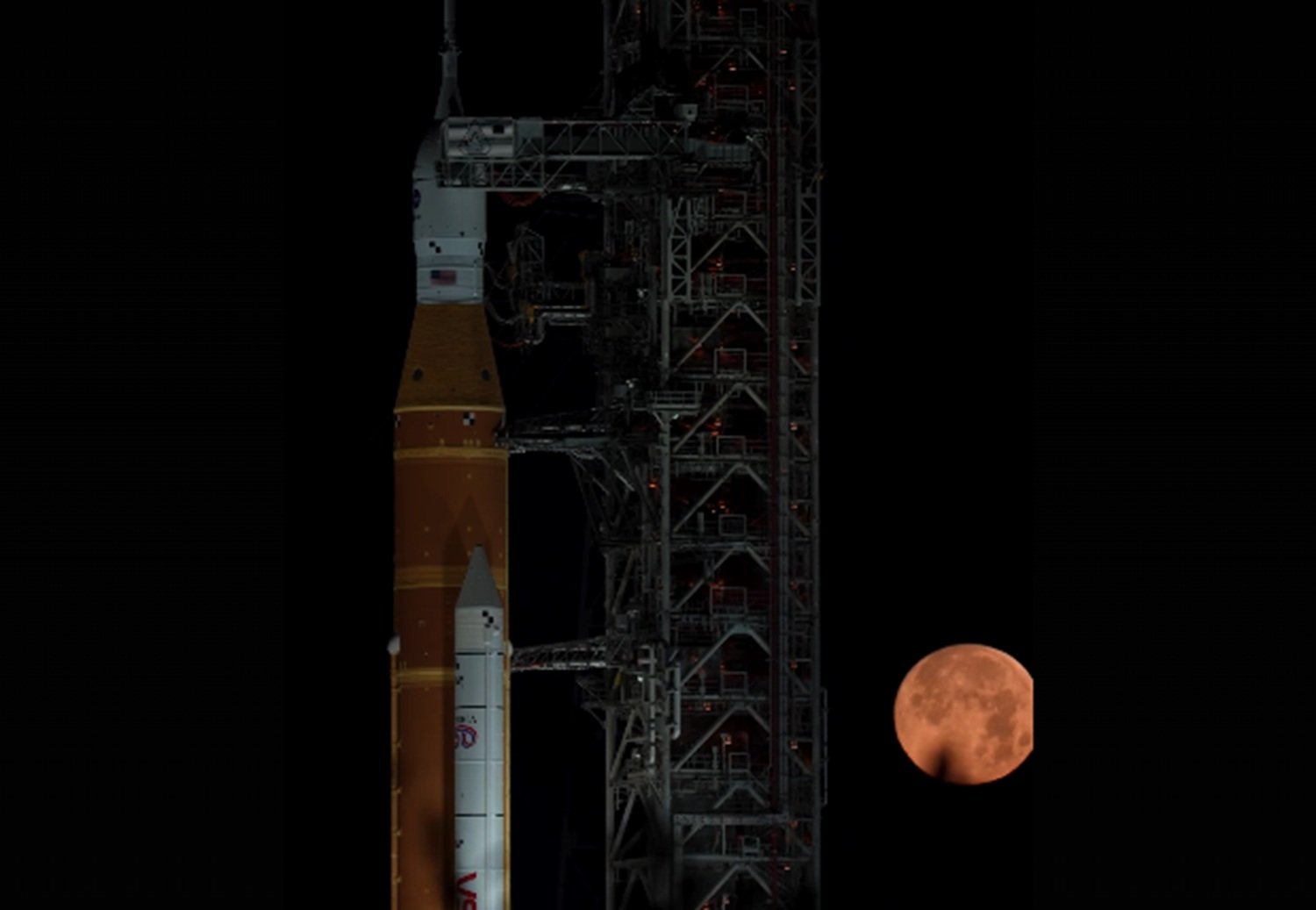 Revenirea pe Lună devine din nou realitate: Misiunea Artemis II planificată pentru 2026 După mai bine de jumătate de secol de la ultima poezie a omenirii pe suprafața lunară, lumea spațială se află în pragul unei noi aventuri istorice