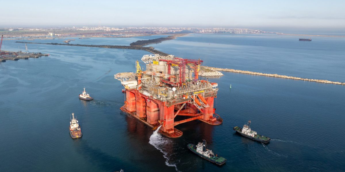 neptun-deep-e1736335753154.jpg - JurnalDirect