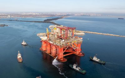 neptun-deep-e1736335753154.jpg - JurnalDirect