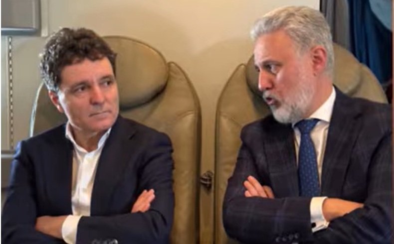 România pregătește vizita oficială în Statele Unite într-un moment de accentuată atenție geopolitică, în contextul în care relațiile dintre Occident și Rusia devin tot mai tensionate