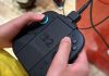 nintendo-switch-2.jpg - JurnalDirect