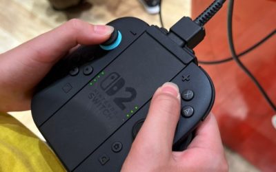 nintendo-switch-2.jpg - JurnalDirect