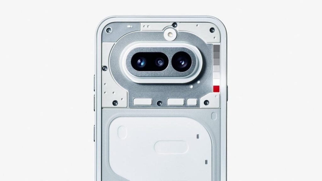 Nothing a lansat oficial primul teaser pentru noul său telefon, Phone (4a), reafirmând strategia de teasing și surprize înainte de evenimentul programat pentru 5 martie la Londra