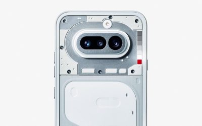 Nothing a lansat oficial primul teaser pentru noul său telefon, Phone (4a), reafirmând strategia de teasing și surprize înainte de evenimentul programat pentru 5 martie la Londra