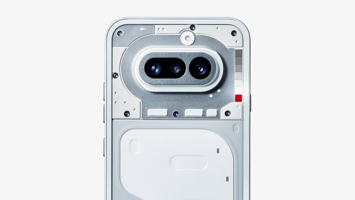 Nothing a lansat oficial primul teaser pentru noul său telefon, Phone (4a), reafirmând strategia de teasing și surprize înainte de evenimentul programat pentru 5 martie la Londra