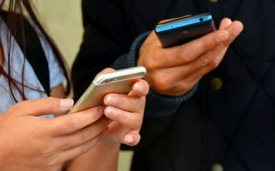 România face un pas important spre modernizarea serviciului de urgență 112, implementând o platformă digitală de ultimă generație menită să transforme modul în care cetățenii beneficiază de ajutor în situații critice