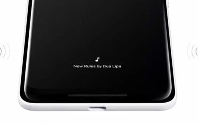 Google pregătește lansarea unei aplicații dedicate pentru funcția inovatoare Now Playing, o caracteristică emblematică pentru telefoanele Pixel, în încercarea de a-și diferenția și mai mult gama de dispozitive premium