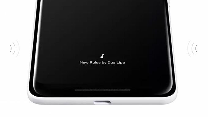 Google pregătește lansarea unei aplicații dedicate pentru funcția inovatoare Now Playing, o caracteristică emblematică pentru telefoanele Pixel, în încercarea de a-și diferenția și mai mult gama de dispozitive premium