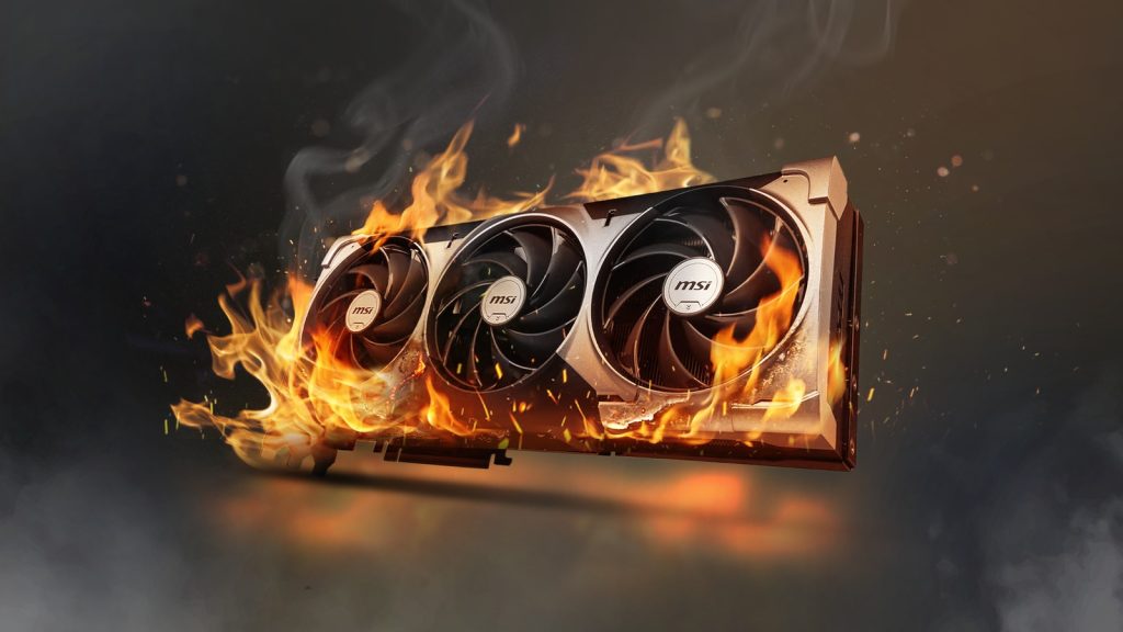 După ani în care expresia „placă video integrată” era aproape sinonimă cu compromis, situația s-a schimbat radical în ultimii ani