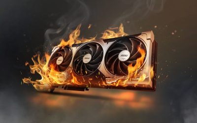 După ani în care expresia „placă video integrată” era aproape sinonimă cu compromis, situația s-a schimbat radical în ultimii ani