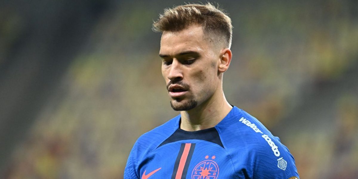 olaru-sportpictures.jpg - JurnalDirect