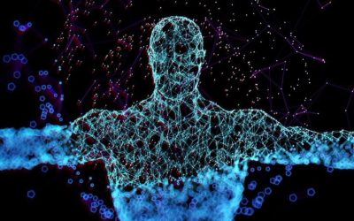 Transformarea radicală a corpului uman într-o platformă tehnologică nu mai este o temă futuristă sau teoretică, ci o realitate accelerată, aflată în plină dezvoltare