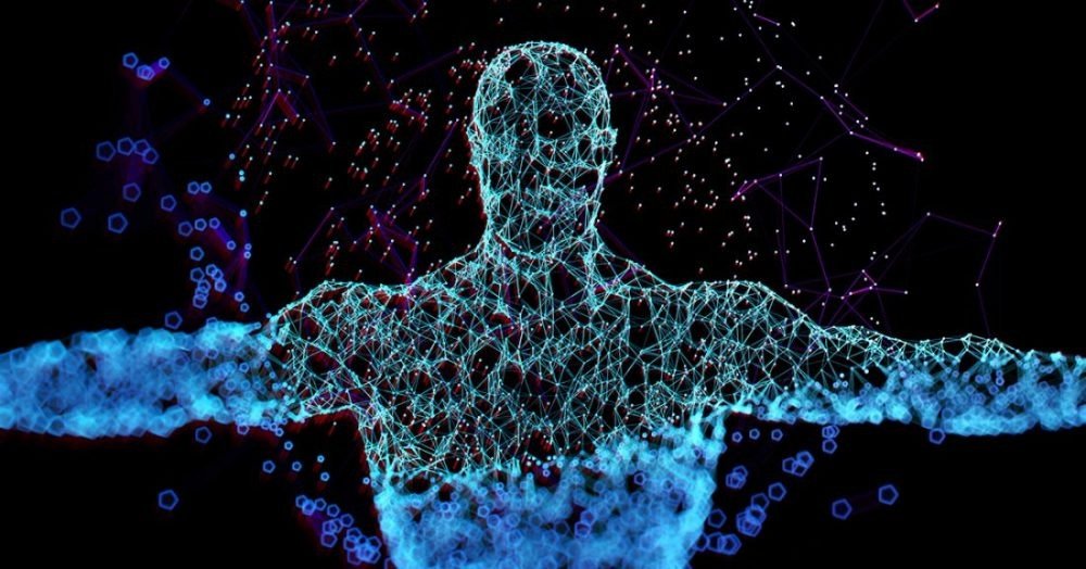 Transformarea radicală a corpului uman într-o platformă tehnologică nu mai este o temă futuristă sau teoretică, ci o realitate accelerată, aflată în plină dezvoltare