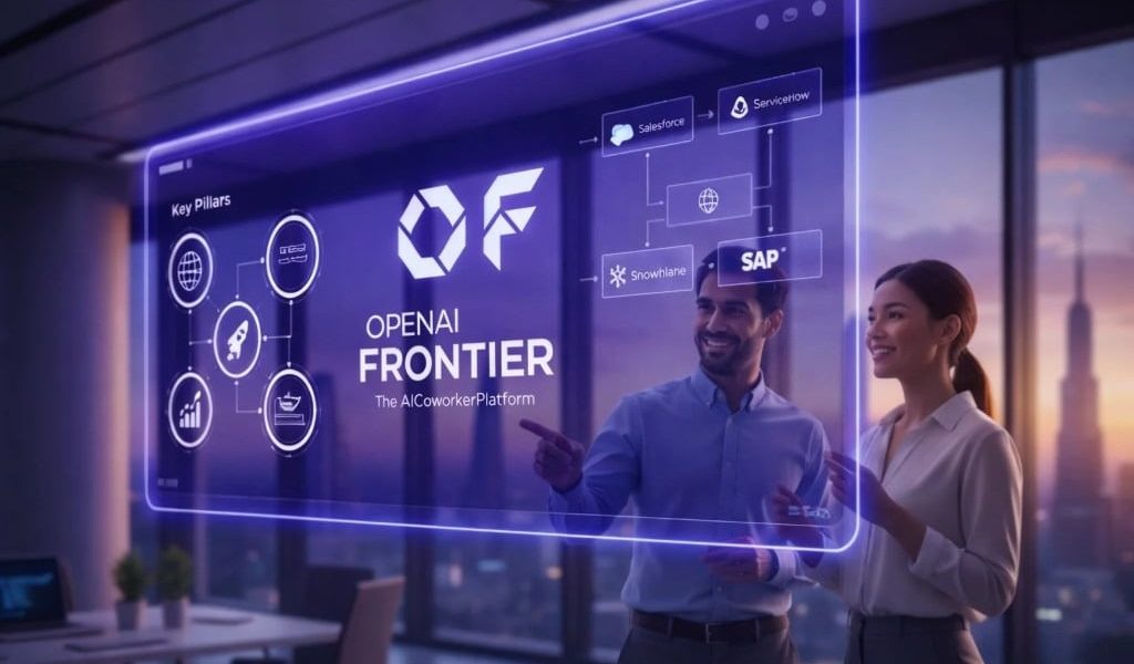 openai-lanseaza-frontier.jpg - JurnalDirect