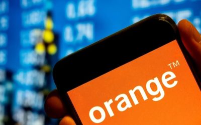 Orange România ajustează tarifele abonamentelor, urmând exemplul Vodafone, într-o mișcare care ridică semne de întrebare cu privire la modul în care companiile din domeniu își gestionează relația cu clienții în contextul economic actual