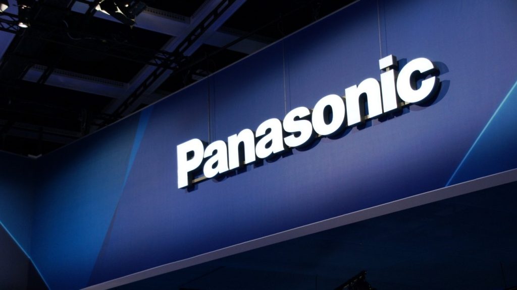 Panasonic își schimbă radical strategia în industria televizoarelor, preferând să externalizeze producția în parteneriate cu companii din China, în loc să mai gestioneze integral fabricarea acestor dispozitive