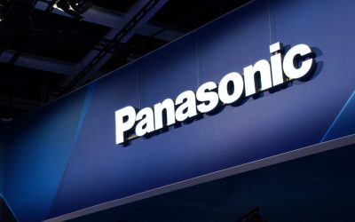 Panasonic își schimbă radical strategia în industria televizoarelor, preferând să externalizeze producția în parteneriate cu companii din China, în loc să mai gestioneze integral fabricarea acestor dispozitive