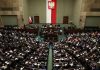 parlament-polonia-seim.jpg - JurnalDirect