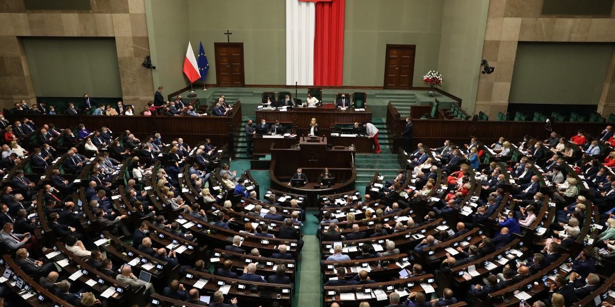 parlament-polonia-seim.jpg - JurnalDirect