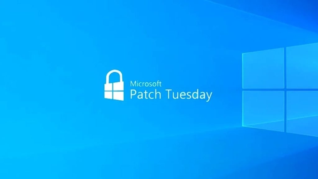 Microsoft a lansat cea mai recentă actualizare de securitate, cunoscută sub numele de Patch Tuesday, pentru luna februarie 2026, într-un moment în care amenințările cibernetice devin tot mai sofisticate și mai greu de gestionat