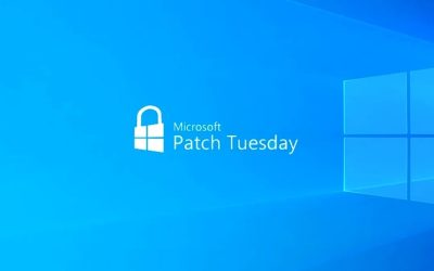 Microsoft a lansat cea mai recentă actualizare de securitate, cunoscută sub numele de Patch Tuesday, pentru luna februarie 2026, într-un moment în care amenințările cibernetice devin tot mai sofisticate și mai greu de gestionat