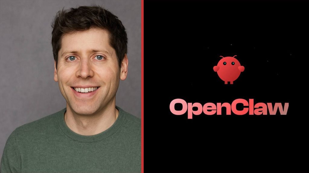 Peter Steinberger, un nume cunoscut în domeniul inteligenței artificiale, face un pas semnificativ în direcția tehnologizării vieții cotidiene, mutându-se de la dezvoltarea de platforme autonome la implicarea în proiecte de amploare la OpenAI