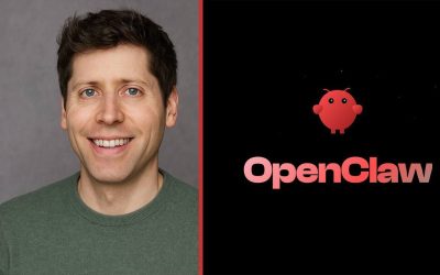 Peter Steinberger, un nume cunoscut în domeniul inteligenței artificiale, face un pas semnificativ în direcția tehnologizării vieții cotidiene, mutându-se de la dezvoltarea de platforme autonome la implicarea în proiecte de amploare la OpenAI