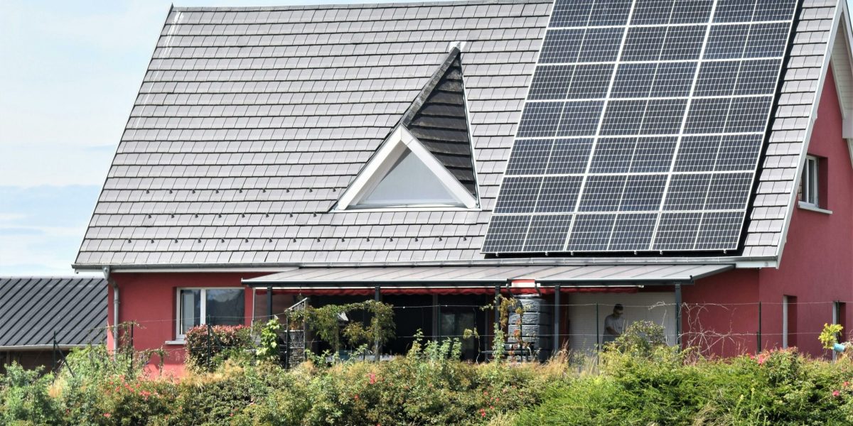 pexels-daniele-la-rosa-messina-1626789-17893477-scaled.jpg - JurnalDirect