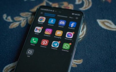 Rusia a decis să impună restricții progresive asupra platformei de mesagerie Telegram, într-un context de tot mai accentuată blocadă a libertății de exprimare în mediul digital