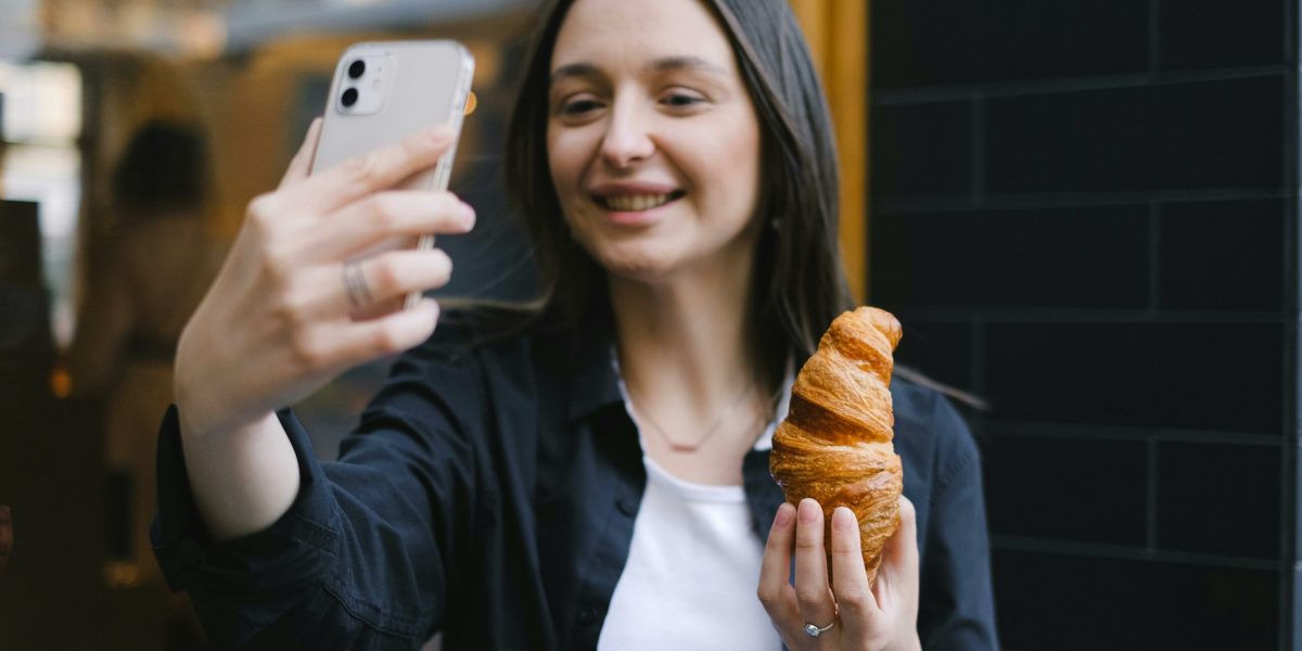 pexels-shvetsa-12679989-scaled.jpg - JurnalDirect