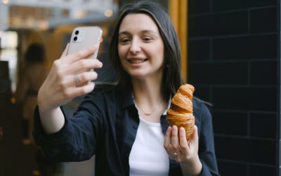 pexels-shvetsa-12679989-scaled.jpg - JurnalDirect