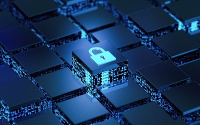 Departamentul de Stat al SUA termenează diplomaților să combate controversele privind gestionarea datelor companiilor tech străine