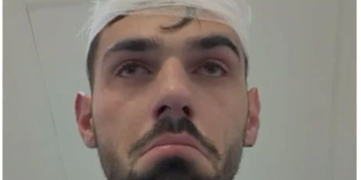 photo-collagepng-92.png - JurnalDirect