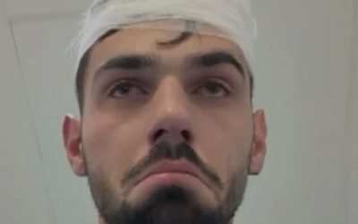 photo-collagepng-92.png - JurnalDirect