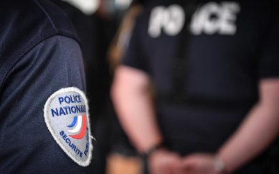 Procurorii din Paris au deschis o anchetă care vizează o posibilă tentativă de spionaj cibernetic de amploare, suspectând cetățeni chinezi că ar fi încercat să obțină ilegal date sensibile ale guvernului și armatei franceze prin utilizarea tehnologiei satelitare Starlink
