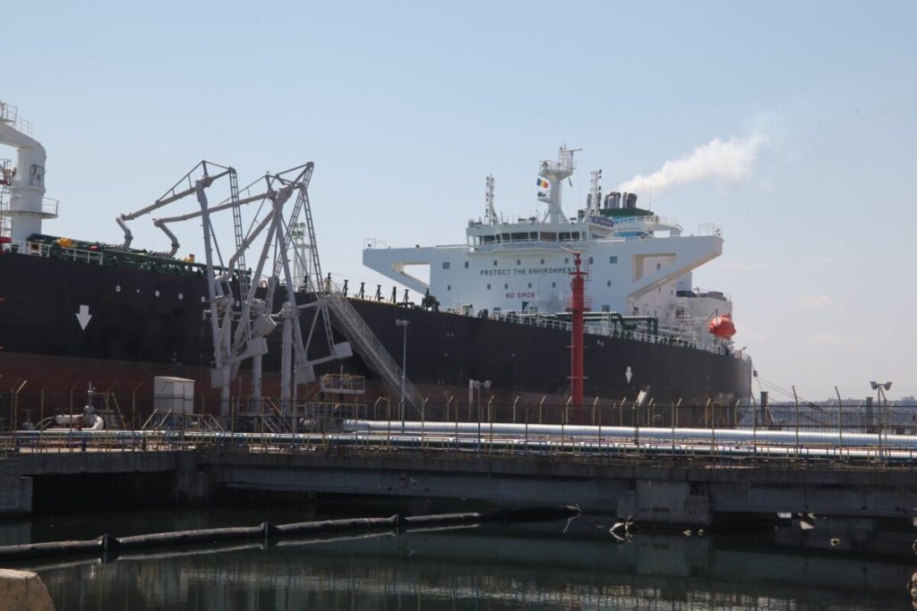 Moscova se pregătește să impună restricții stricte asupra navelor de marfă care au vizitat anterior porturile ucrainene, precum și cele din România și Bulgaria, o măsură care ar putea avea repercusiuni serioase asupra rutelor maritime și comerțului internațional din Marea Neagră