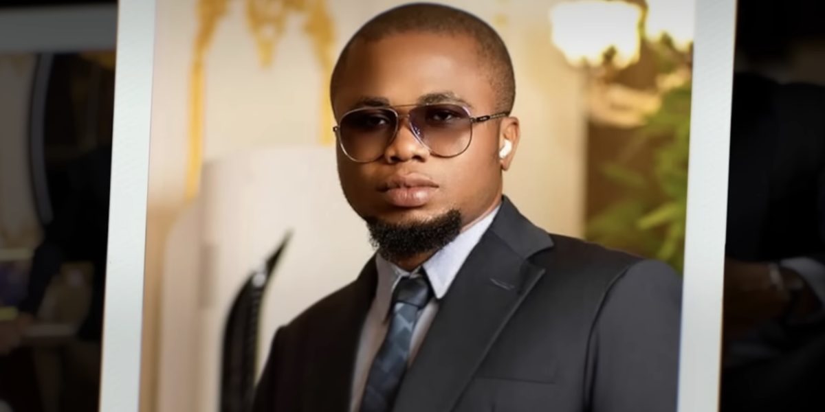 printul-nigerian.jpg - JurnalDirect