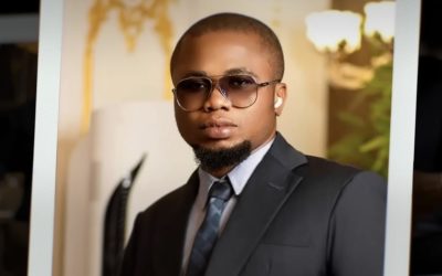 printul-nigerian.jpg - JurnalDirect