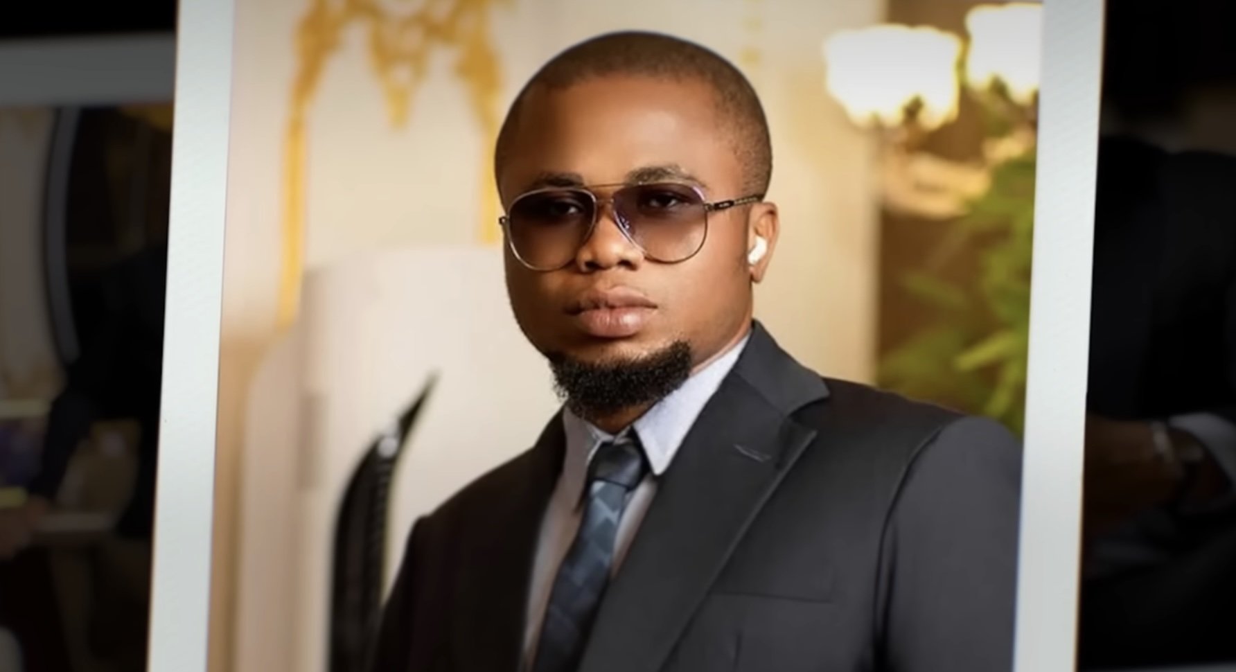 O femeie de afaceri din Satu Mare a devenit recent victimă a uneia dintre cele mai sofisticate escrocherii online de tip „romance scam” din România