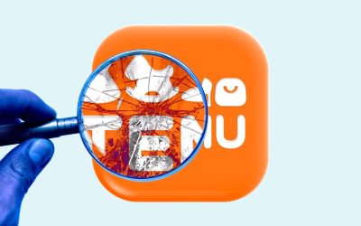 Cumpărăturile online ieftine, o obișnuință pentru milioane de europeni, pot ascunde riscuri mai mari decât par la prima vedere