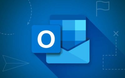 Utilizatorii versiunei clasice de Microsoft Outlook se confruntă de săptămâni întregi cu o problemă frustrantă, care a început să-și facă simțită prezența încă de la începutul anului, dar pentru care abia recent compania Microsoft a confirmat oficial demararea unei investigații